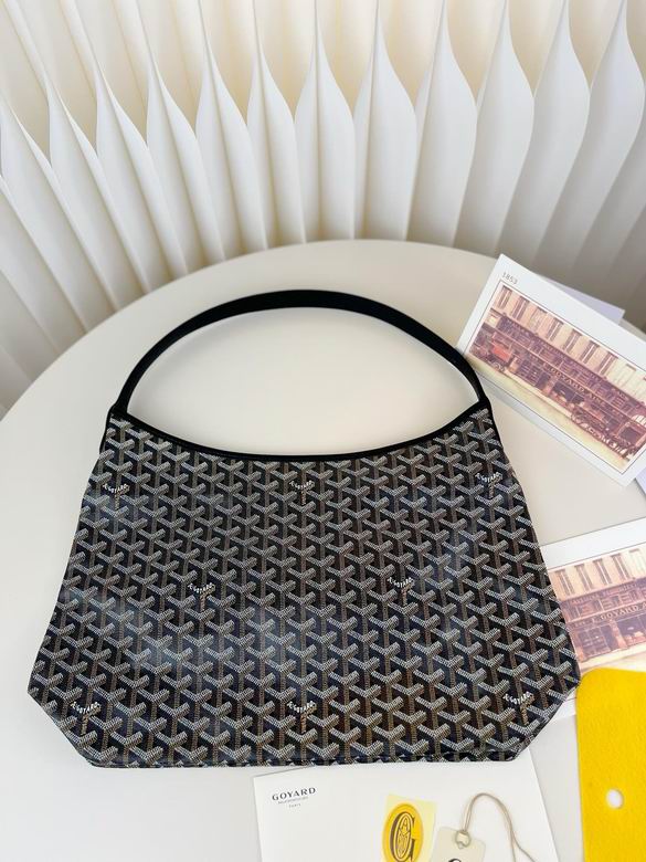 32X13.5X34cm 061109 YG 9色 45