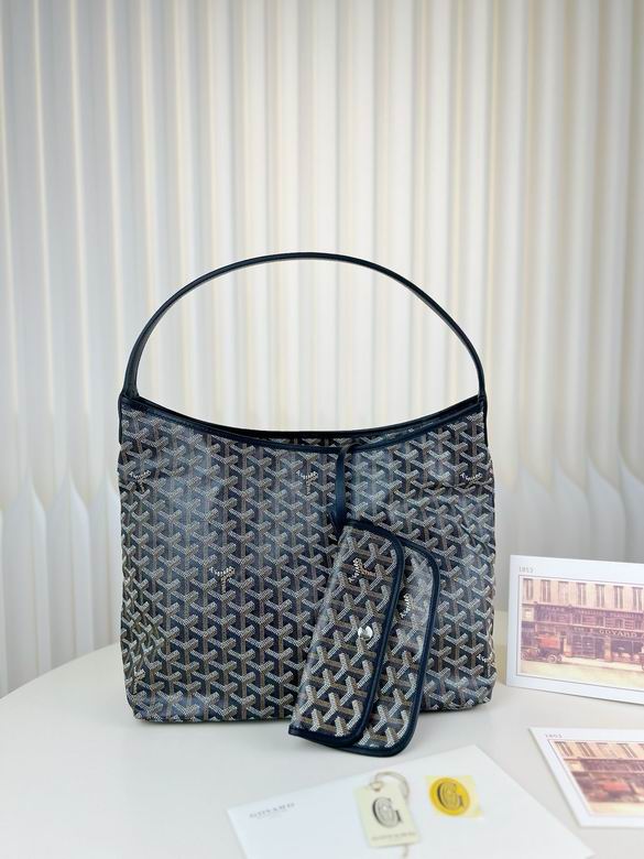 32X13.5X34cm 061109 YG 9色 46