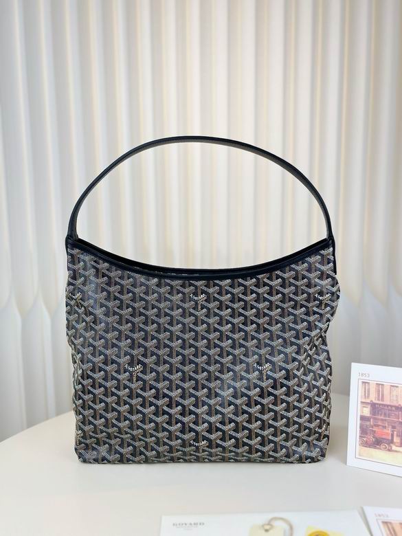 32X13.5X34cm 061109 YG 9色 47