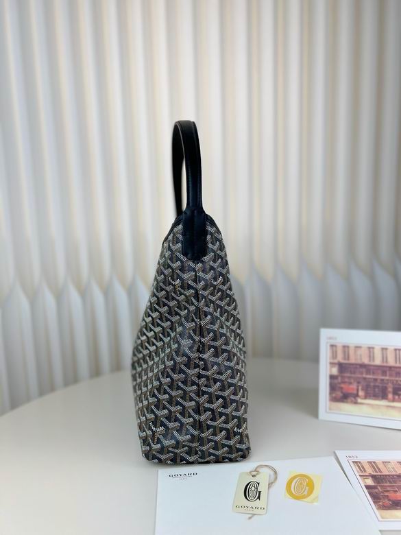 32X13.5X34cm 061109 YG 9色 48