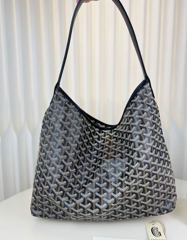 32X13.5X34cm 061109 YG 9色 49