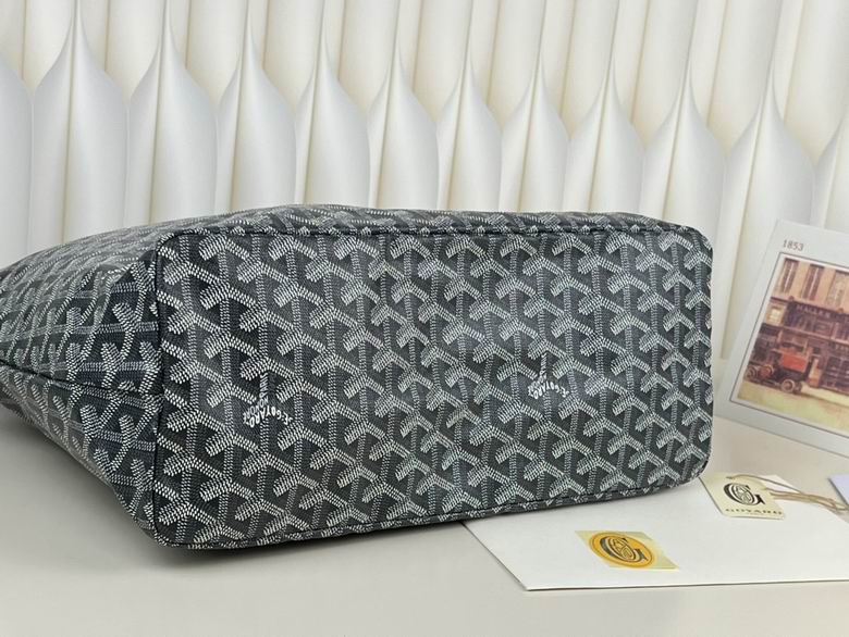 32X13.5X34cm 061109 YG 9色 4