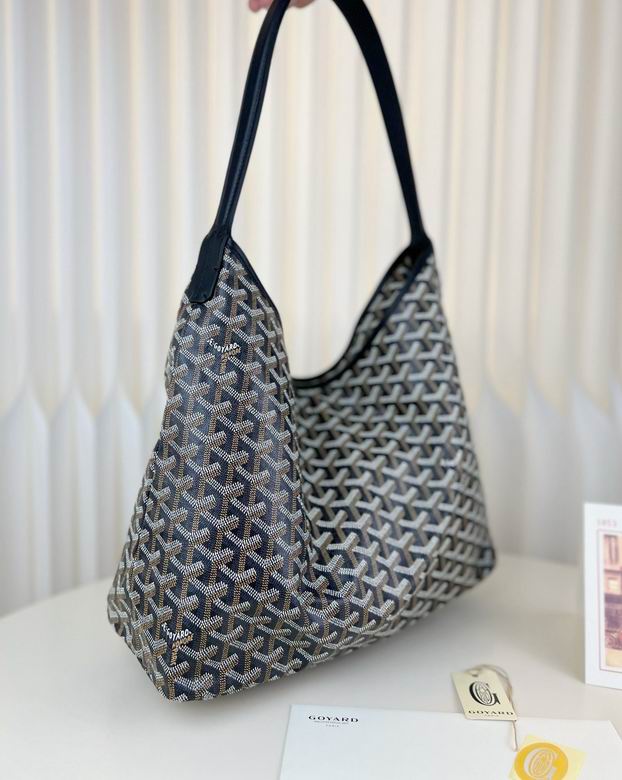 32X13.5X34cm 061109 YG 9色 50