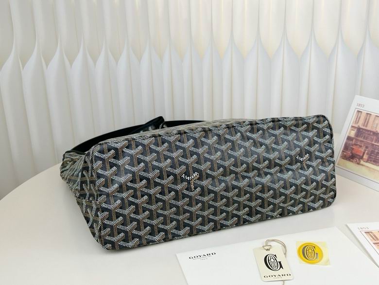 32X13.5X34cm 061109 YG 9色 51