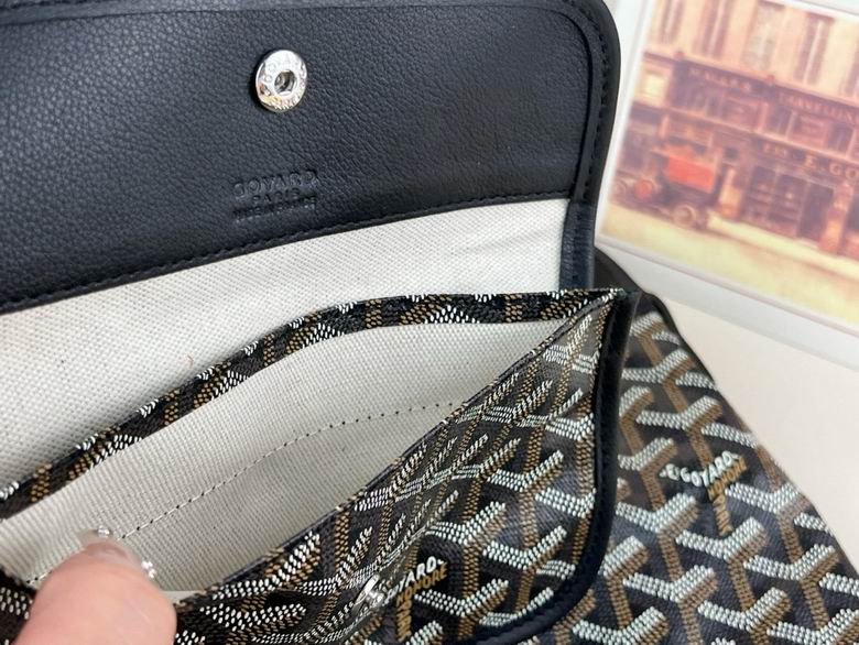 32X13.5X34cm 061109 YG 9色 52