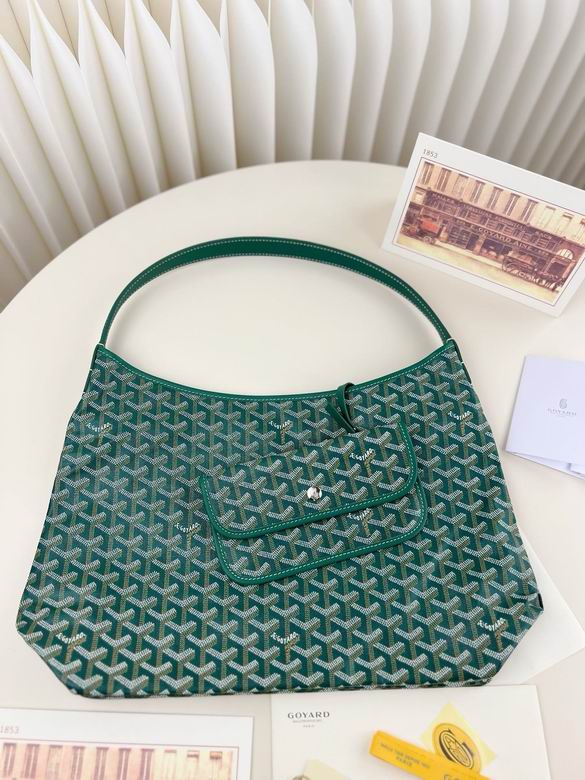 32X13.5X34cm 061109 YG 9色 53