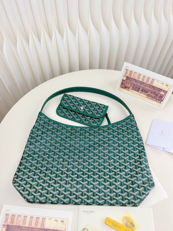 32X13.5X34cm 061109 YG 9色 54