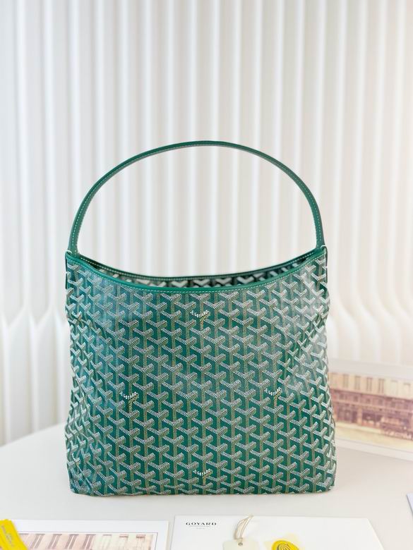 32X13.5X34cm 061109 YG 9色 56