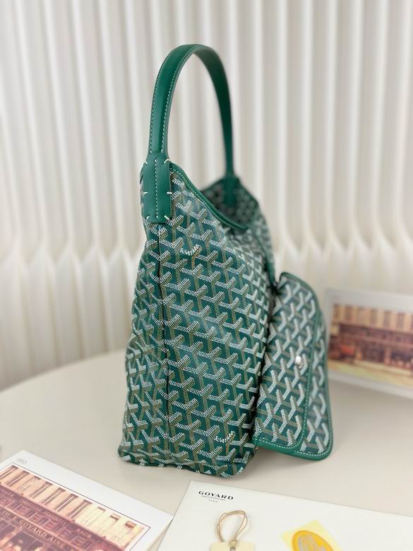 32X13.5X34cm 061109 YG 9色 57