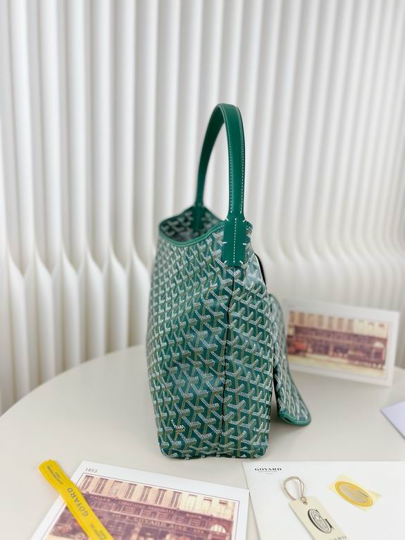 32X13.5X34cm 061109 YG 9色 58