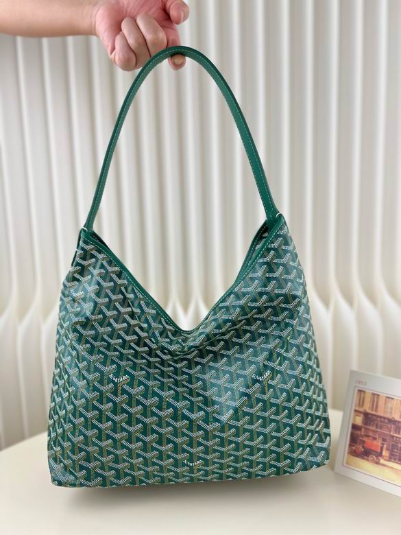 32X13.5X34cm 061109 YG 9色 59