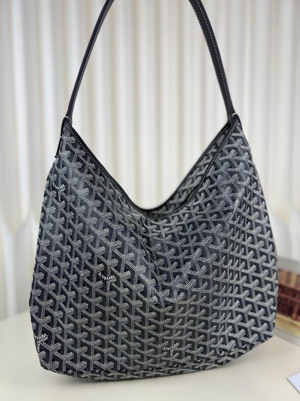 32X13.5X34cm 061109 YG 9色 5