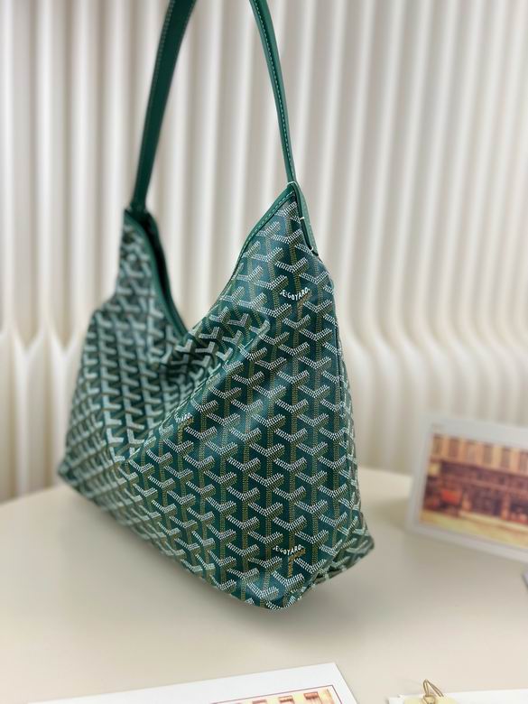 32X13.5X34cm 061109 YG 9色 60