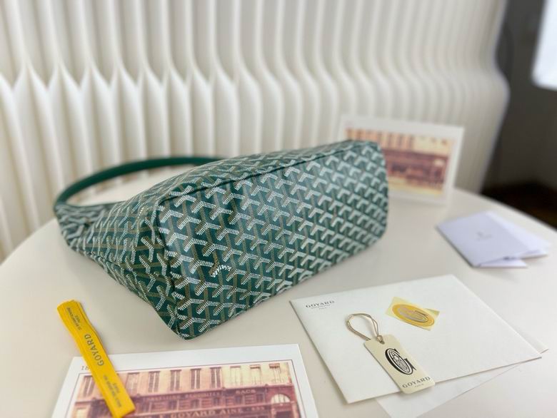 32X13.5X34cm 061109 YG 9色 61