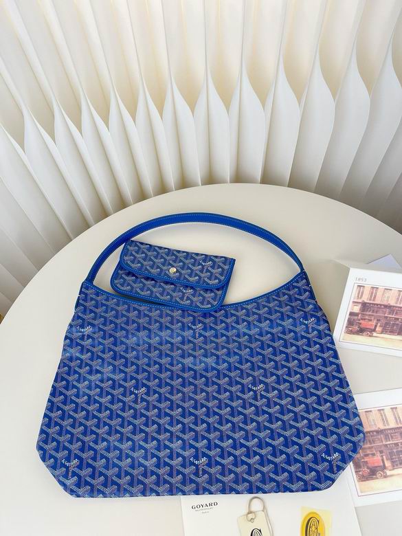 32X13.5X34cm 061109 YG 9色 62