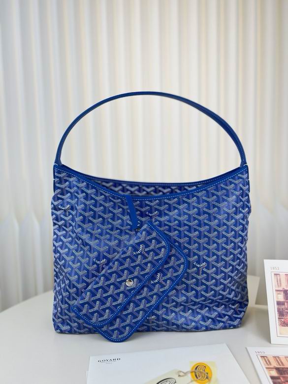 32X13.5X34cm 061109 YG 9色 63