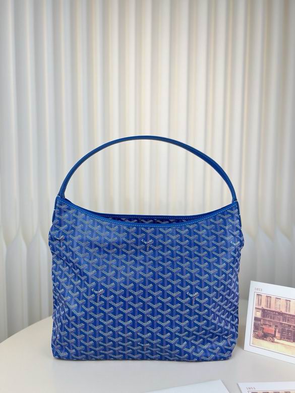 32X13.5X34cm 061109 YG 9色 64