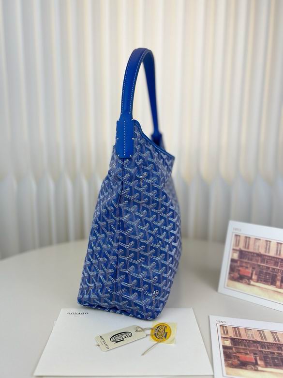 32X13.5X34cm 061109 YG 9色 65