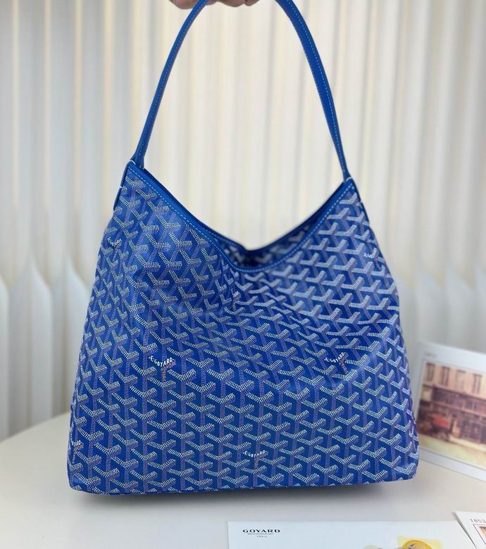 32X13.5X34cm 061109 YG 9色 66