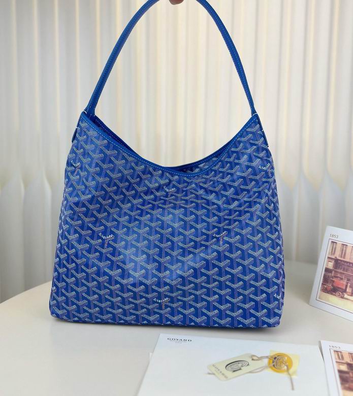 32X13.5X34cm 061109 YG 9色 67