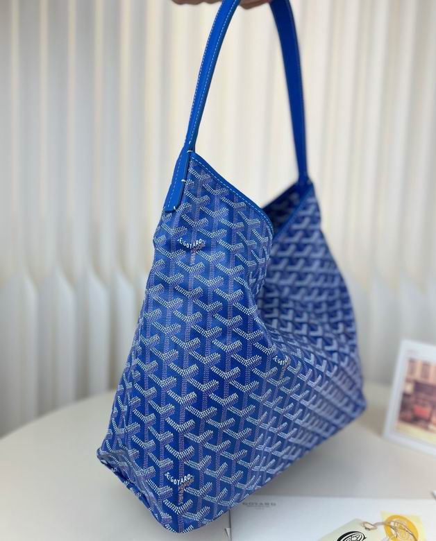 32X13.5X34cm 061109 YG 9色 68