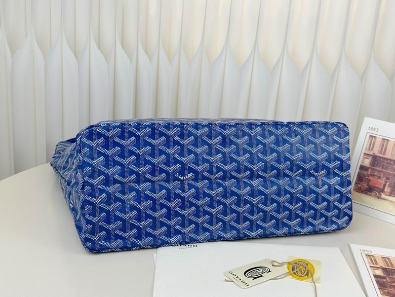 32X13.5X34cm 061109 YG 9色 69