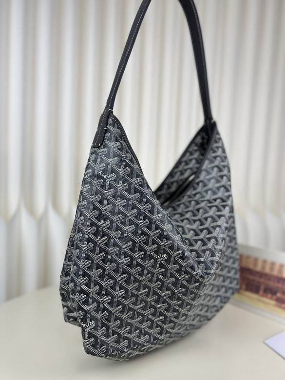 32X13.5X34cm 061109 YG 9色 6