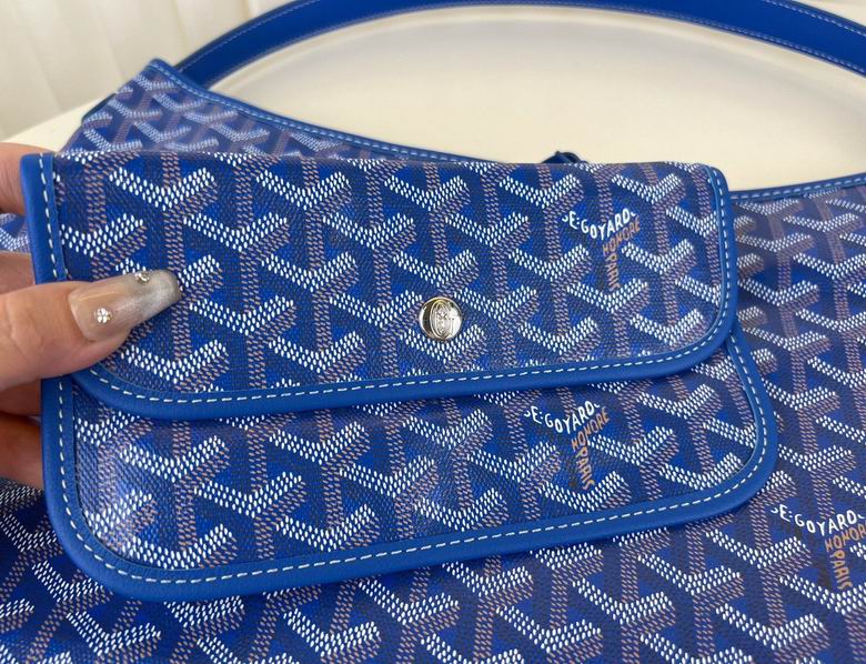 32X13.5X34cm 061109 YG 9色 70