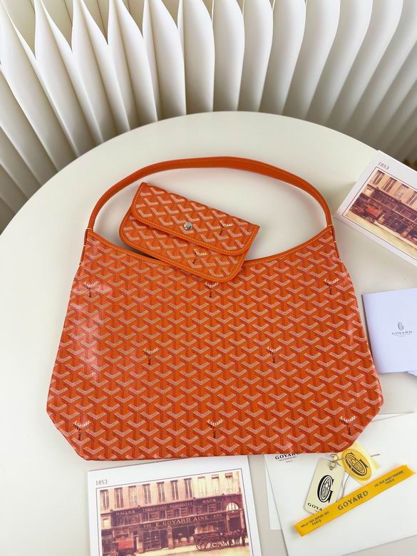 32X13.5X34cm 061109 YG 9色 71