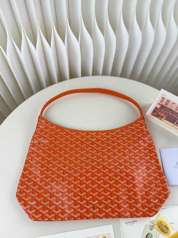 32X13.5X34cm 061109 YG 9色 72