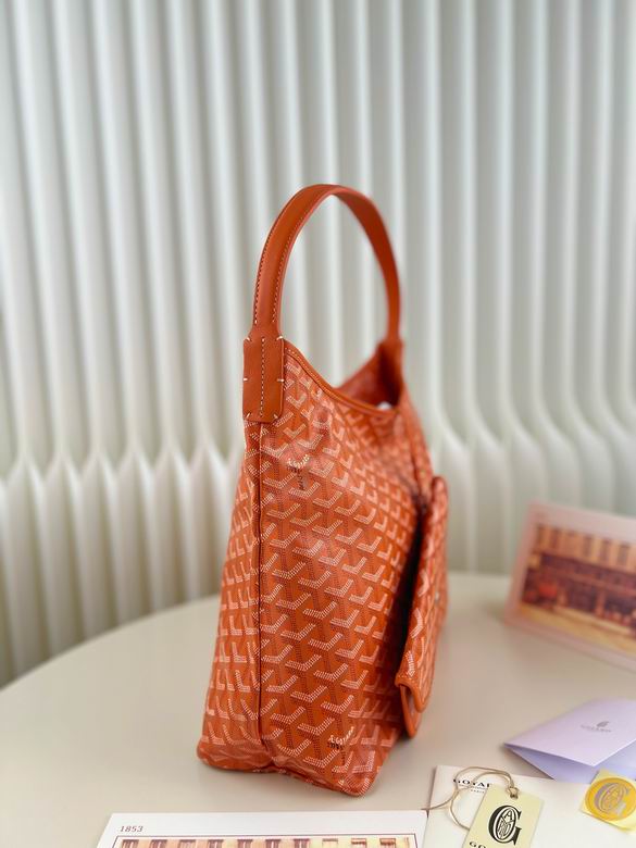 32X13.5X34cm 061109 YG 9色 73