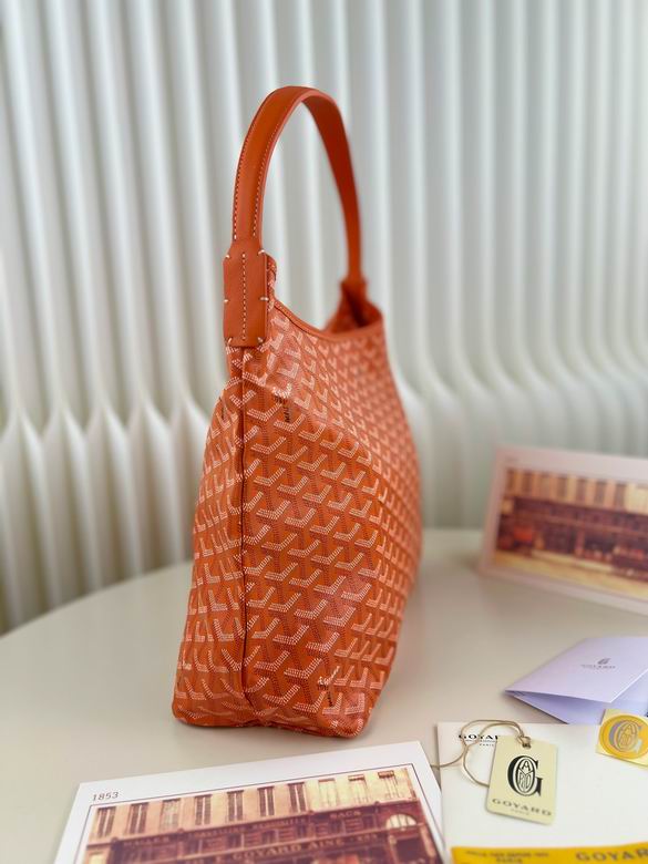 32X13.5X34cm 061109 YG 9色 74