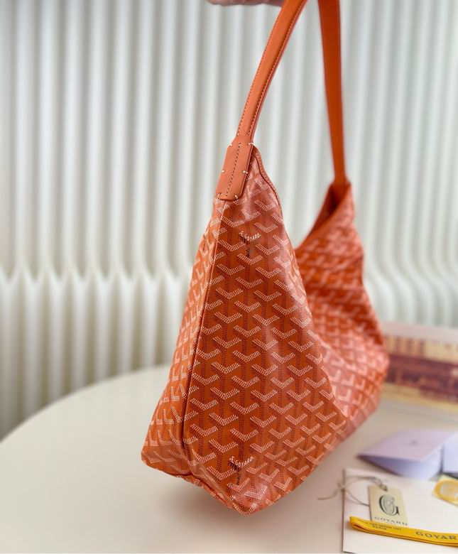 32X13.5X34cm 061109 YG 9色 75