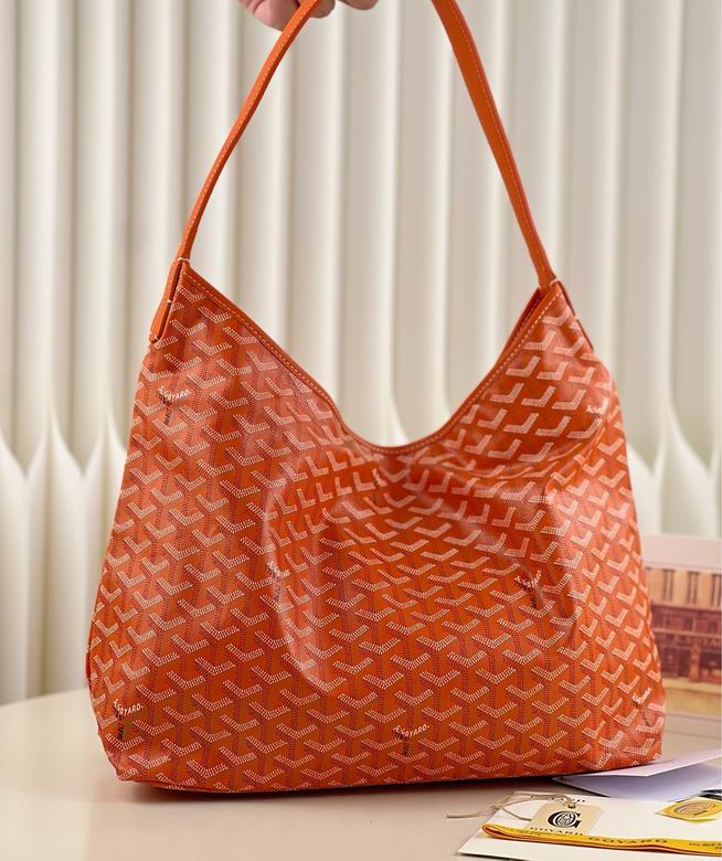 32X13.5X34cm 061109 YG 9色 76