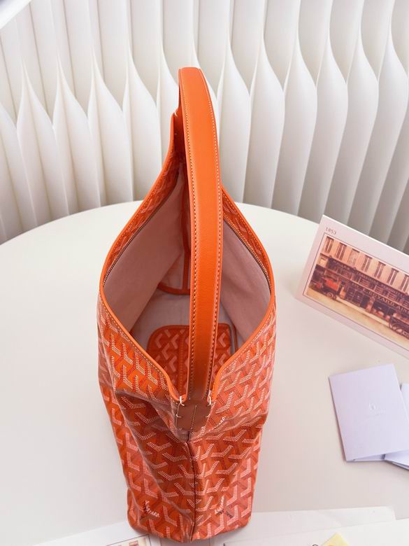 32X13.5X34cm 061109 YG 9色 77