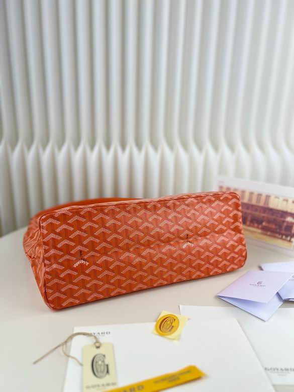 32X13.5X34cm 061109 YG 9色 78