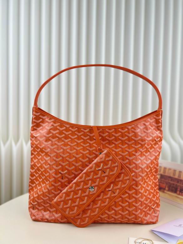 32X13.5X34cm 061109 YG 9色 79