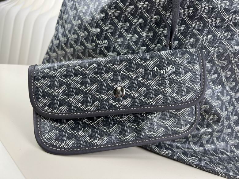 32X13.5X34cm 061109 YG 9色 7