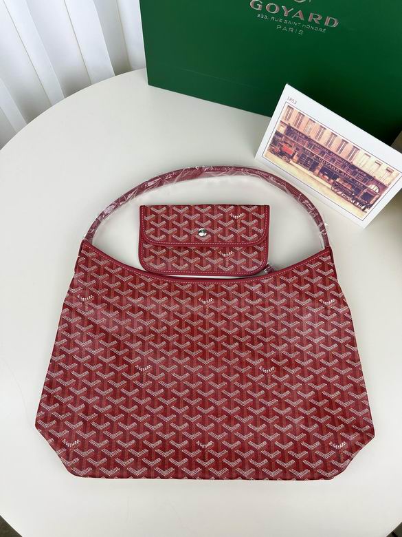 32X13.5X34cm 061109 YG 9色 8