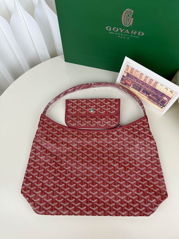 32X13.5X34cm 061109 YG 9色 9