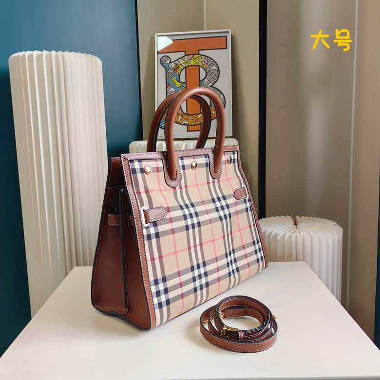 32X26cm 060805 XMY 2色 10