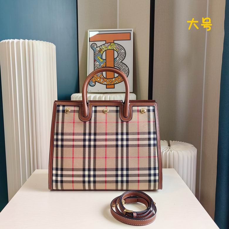 32X26cm 060805 XMY 2色 11