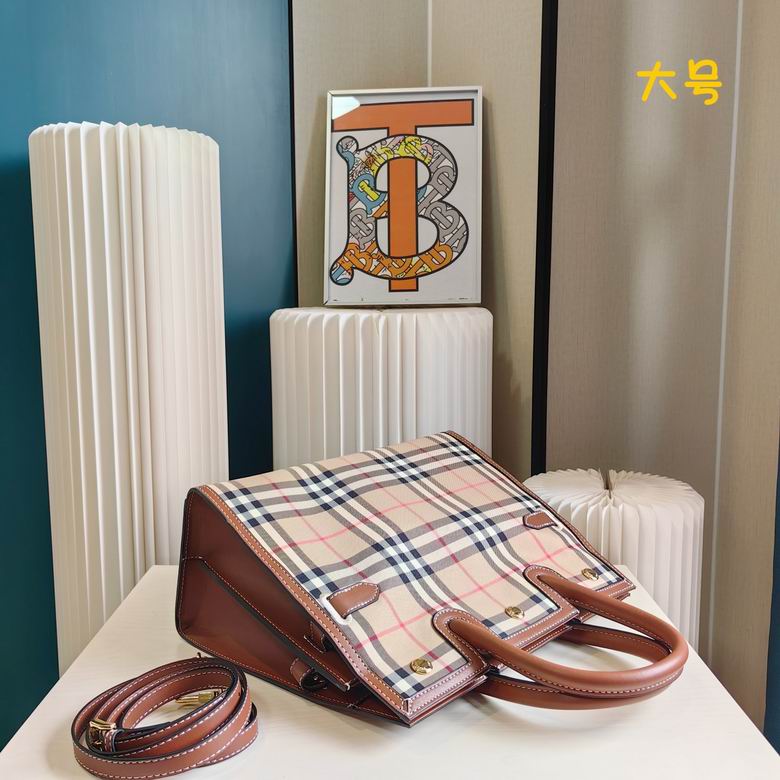 32X26cm 060805 XMY 2色 12