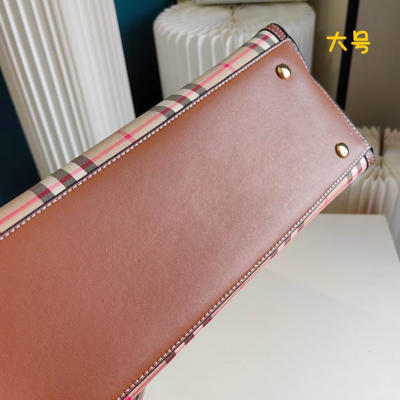 32X26cm 060805 XMY 2色 13