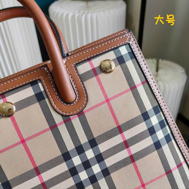 32X26cm 060805 XMY 2色 14