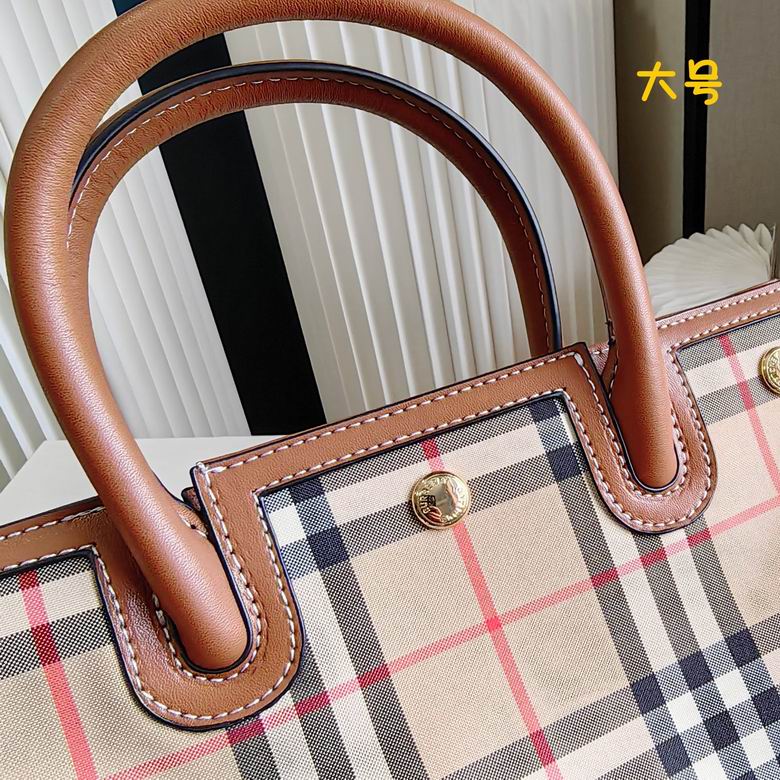 32X26cm 060805 XMY 2色 15