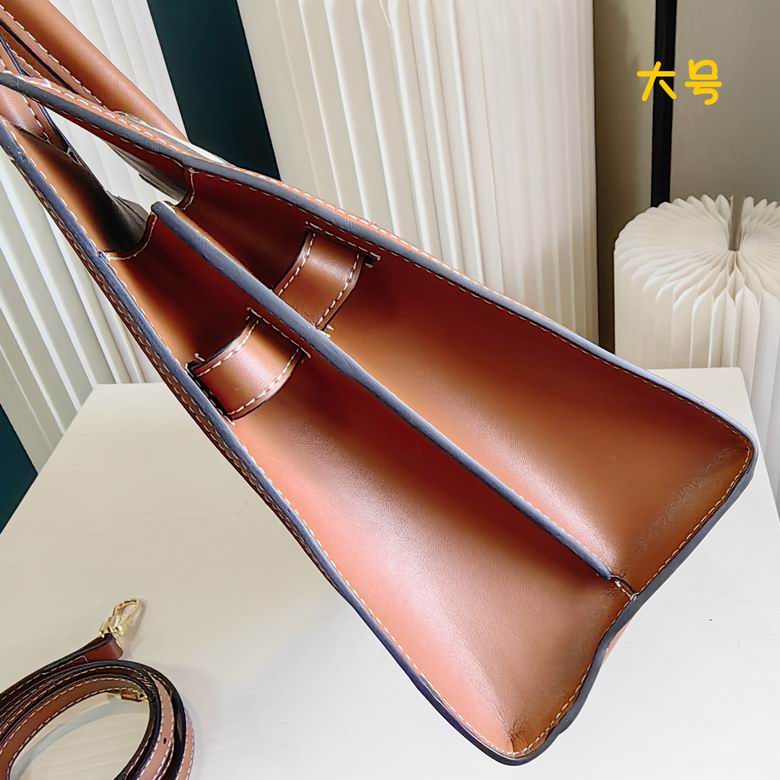 32X26cm 060805 XMY 2色 16