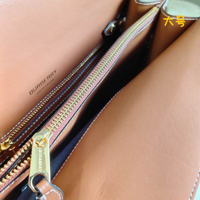 32X26cm 060805 XMY 2色 17