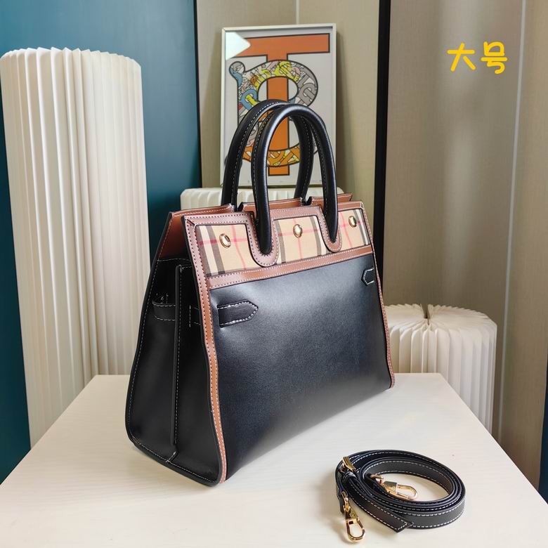 32X26cm 060805 XMY 2色 1