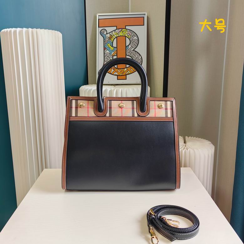 32X26cm 060805 XMY 2色 2